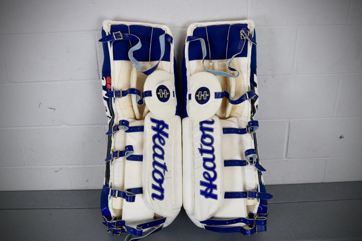 Toronto 6 Slot Bi-Fold Wallet