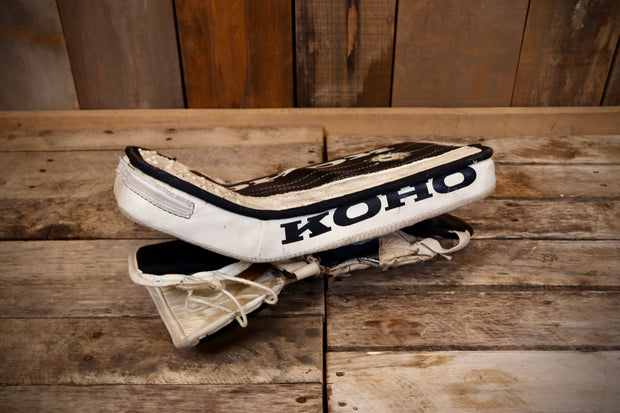 Koho Blocker 6 Slot Wallet