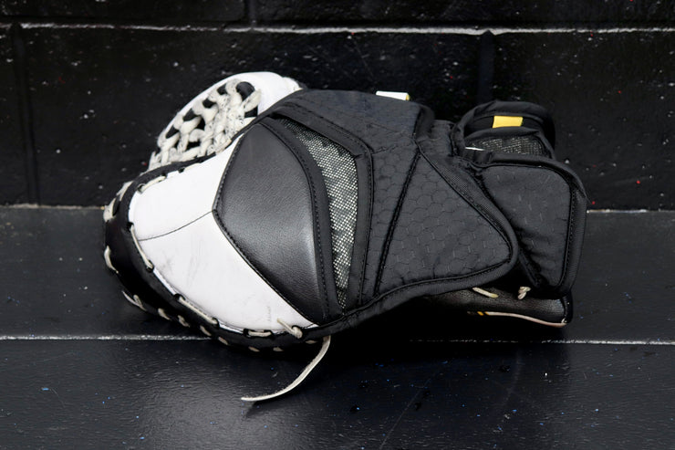 Boston 3 Slot Wallet