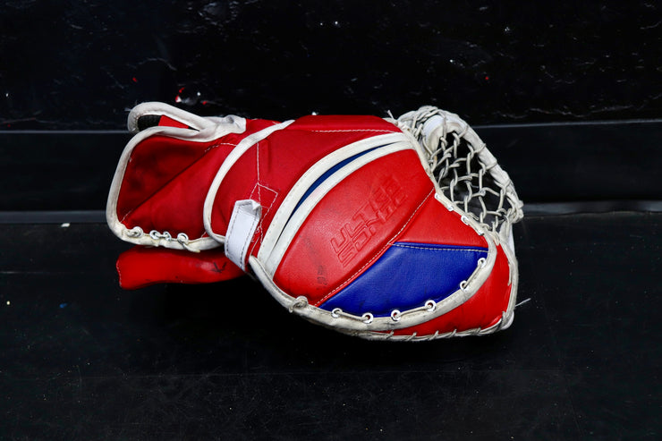 Montreal 6 Slot Wallet