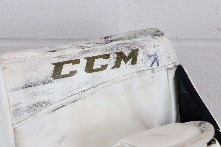 Florida 3 Slot Wallet