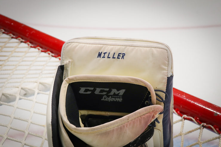 Vancouver 6 Slot Bi-Fold Wallet