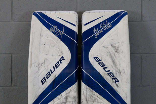 Tampa Bay 3 Slot Wallet