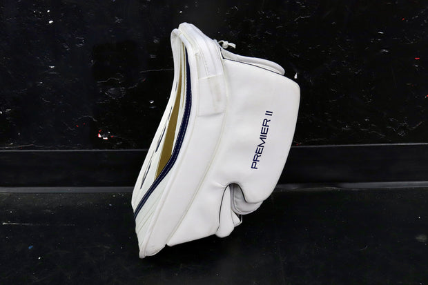 Florida 6 Slot Wallet