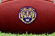Tigers 3 Slot Wallet