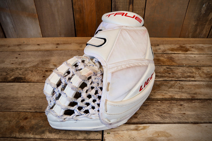 Carolina 3 Slot Money Clip