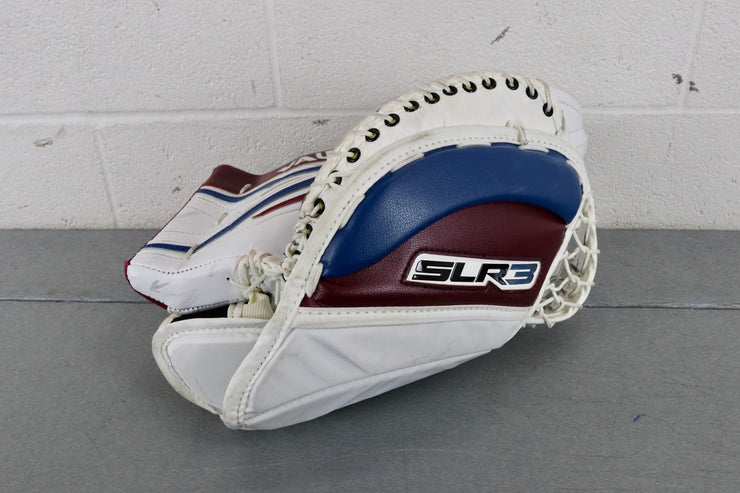 Colorado 3 Slot Wallet