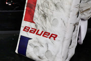Montreal 6 Slot Square Wallet