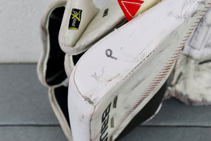 Chicago 3 Slot Money Clip