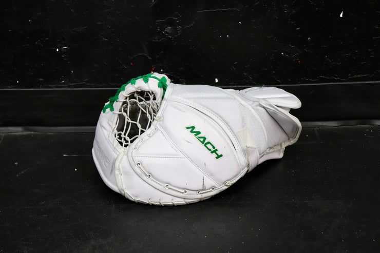 Dallas 6 Slot Bi-Fold Wallet