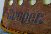 Cooper GM12 PF 6 Slot Wallet
