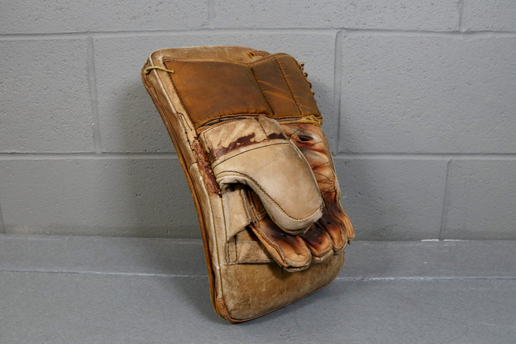 Cooper Passport Wallet