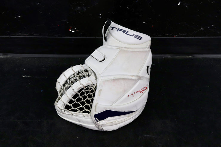 Seattle 6 Slot Bi-Fold Wallet