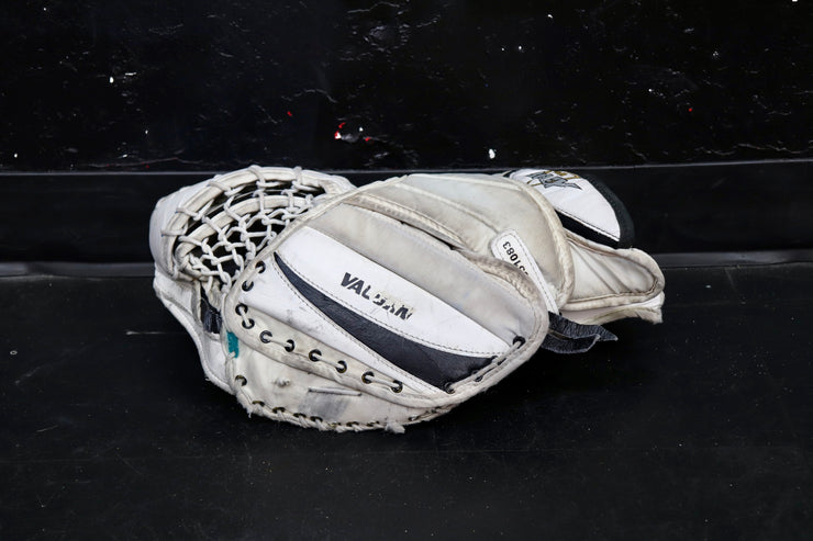 San Jose 6 Slot Bi-Fold Wallet