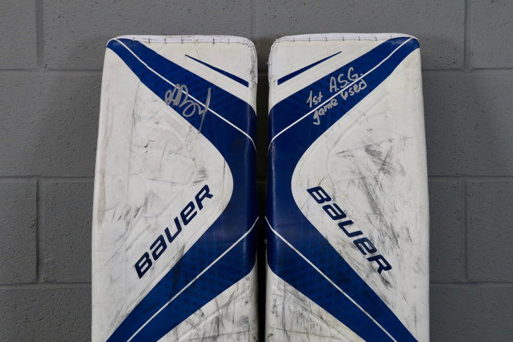 Tampa Bay 3 Slot Wallet