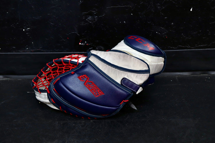 Florida 3 Slot Money Clip