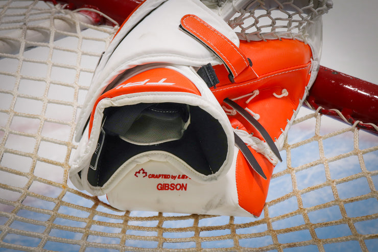 Anaheim 3 Slot Money Clip