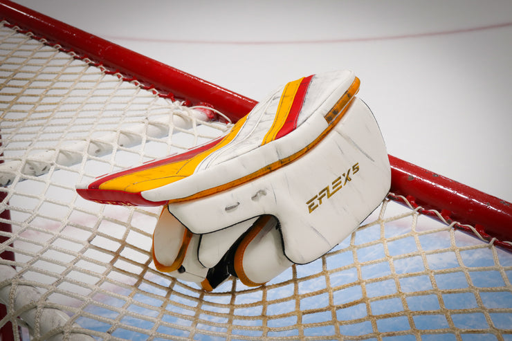 Calgary 6 Slot Wallet