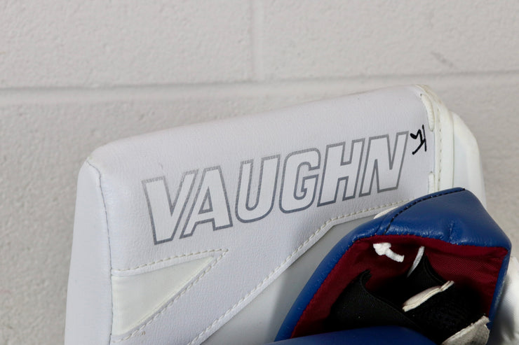 Colorado 6 Slot Bi-Fold Wallet