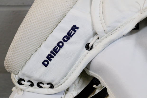 Seattle 4 Slot Wallet