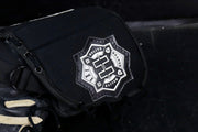 Heaton Glove 3 Slot Wallet