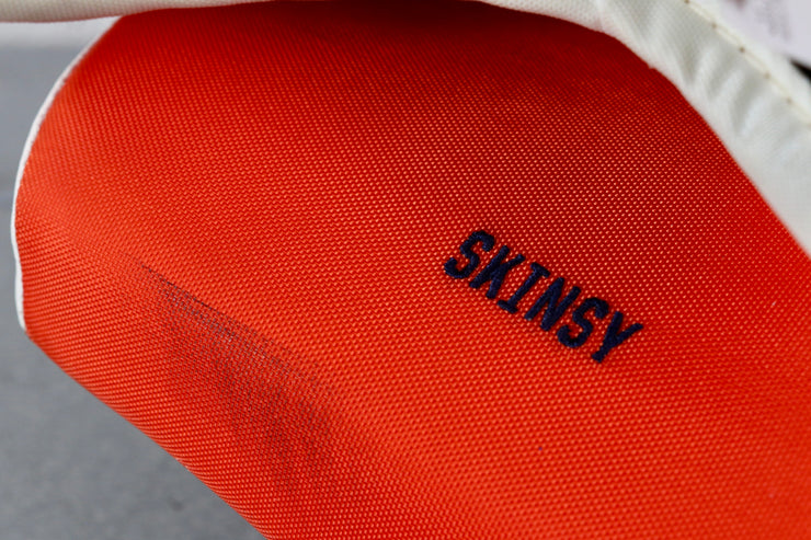 Edmonton 6 Slot Bi-Fold Wallet