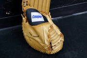 Cooper GM12 FR 3 Slot Wallet