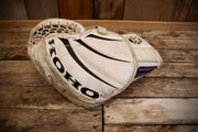 Koho Glove 6 Slot Wallet