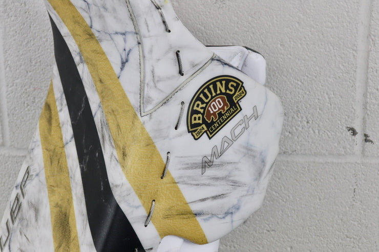 Boston 6 Slot Wallet