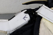 Los Angeles 6 Slot Bi-Fold Wallet