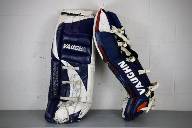 St Louis 6 Slot Wallet