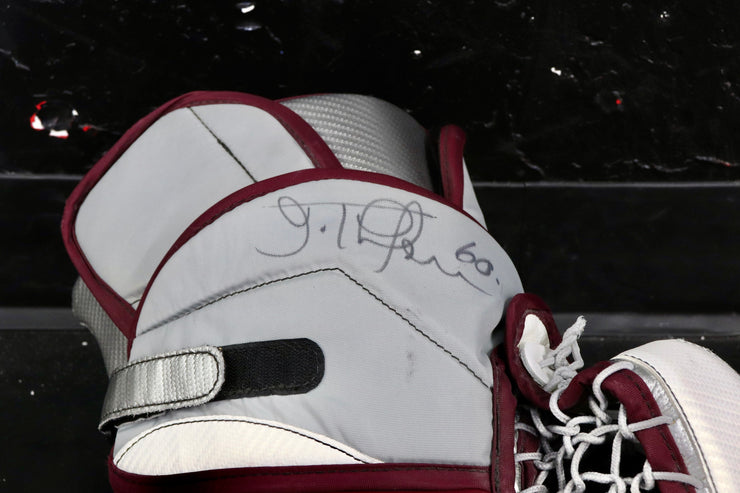 Colorado 6 Slot Wallet