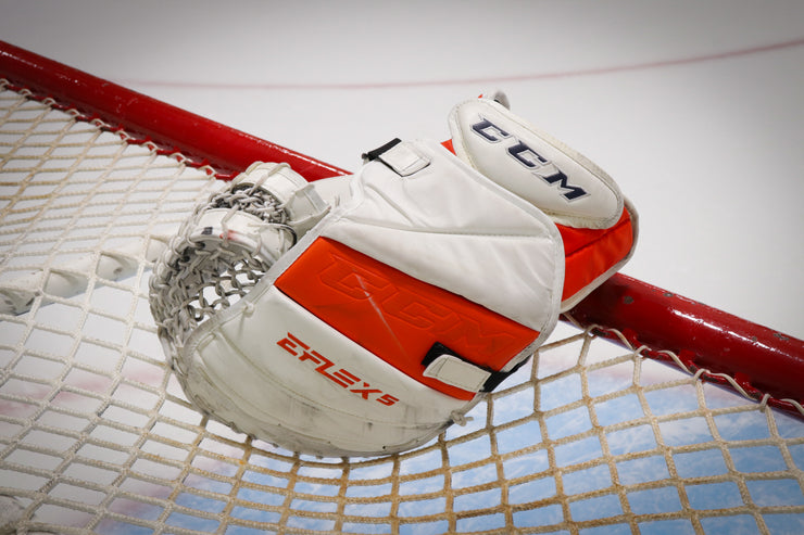 Edmonton 6 Slot Wallet