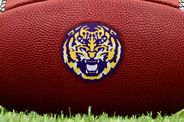 Tigers 6 Slot Wallet