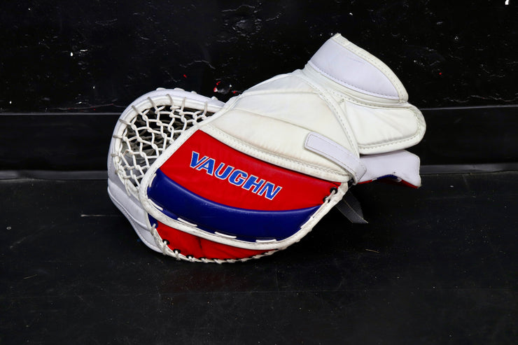 Czech World Cup 4 Slot Wallet