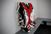 New Jersey 6 Slot Wallet