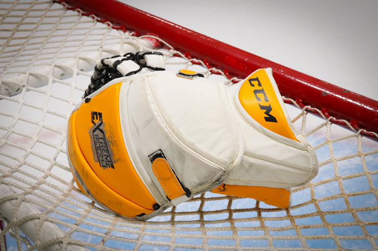 Pittsburgh Passport Wallet