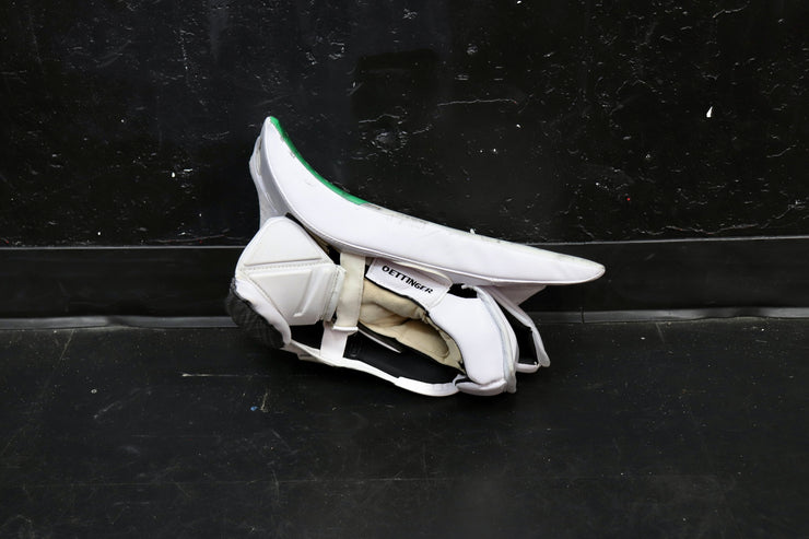 Dallas 3 Slot Money Clip