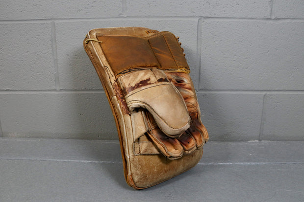 Cooper 6 Slot Wallet