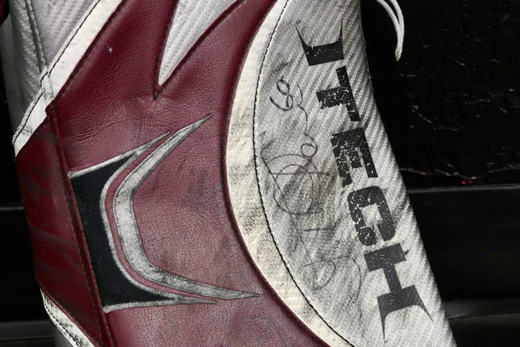 Colorado 3 Slot Wallet