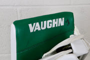 Toronto 6 Slot Wallet
