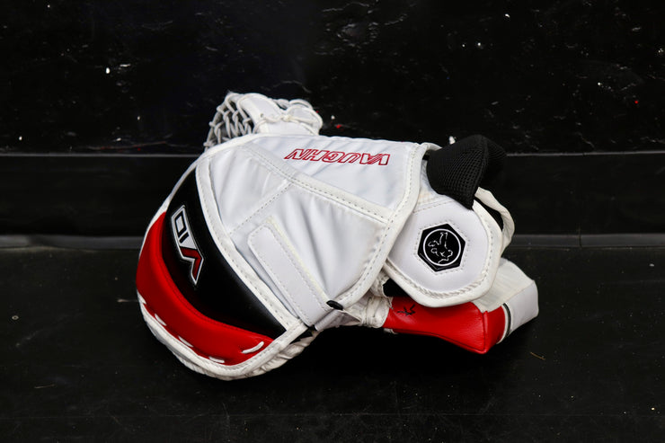 Chicago 6 Slot Wallet