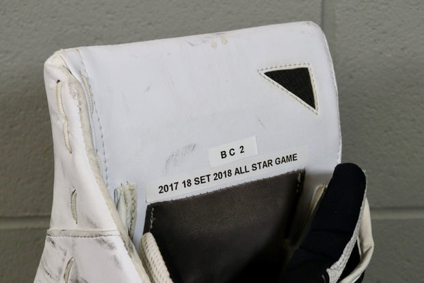 Tampa Bay 4 Slot Wallet