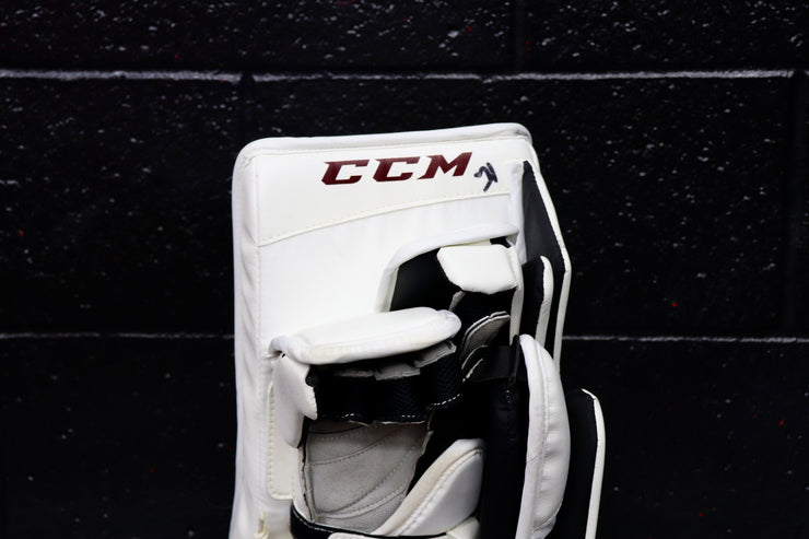 Colorado 1 6 Slot Bi-Fold Wallet