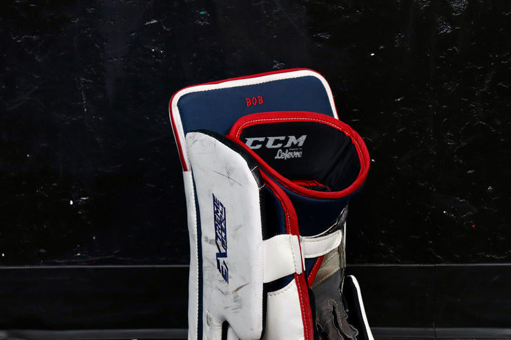 Florida 3 Slot Money Clip