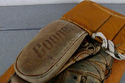 Cooper GM12 PF 6 Slot Wallet