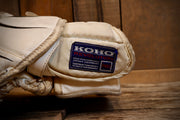 Koho Glove 6 Slot Bi-Fold Wallet