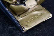 Las Vegas 6 Slot Square Wallet