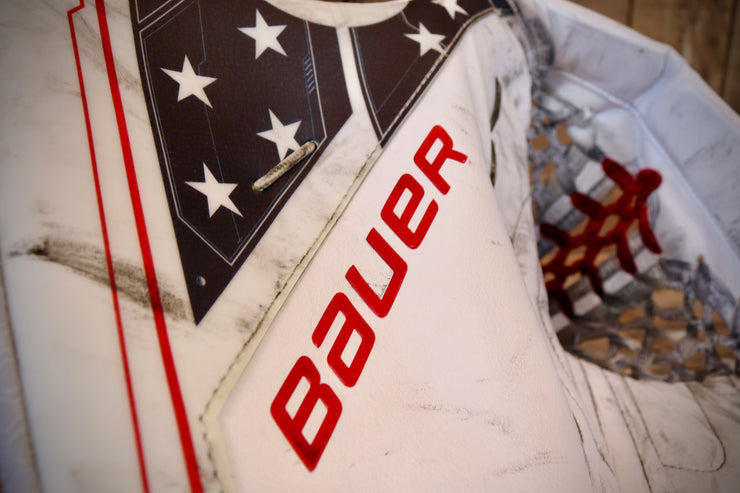 Columbus 6 Slot Bi-Fold Wallet