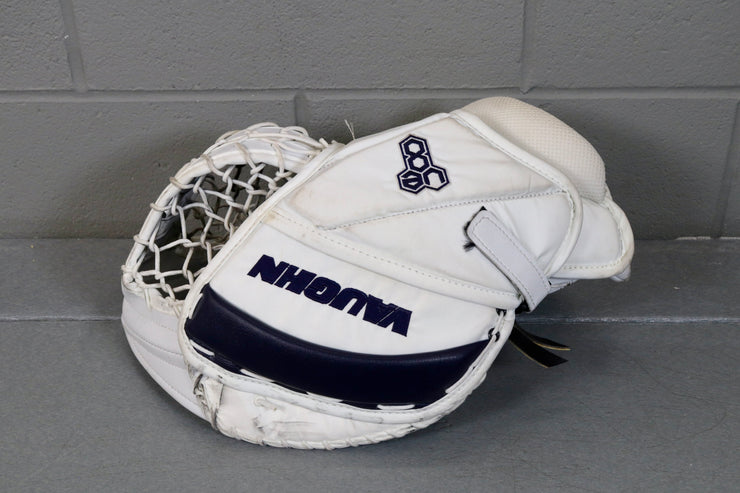 Seattle 6 Slot Bi-Fold Wallet